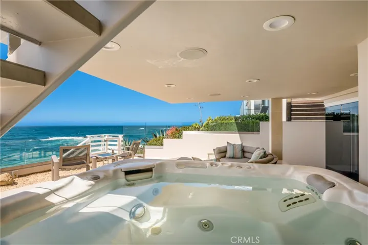 31091 Coast Highway, Laguna Beach, California 92651