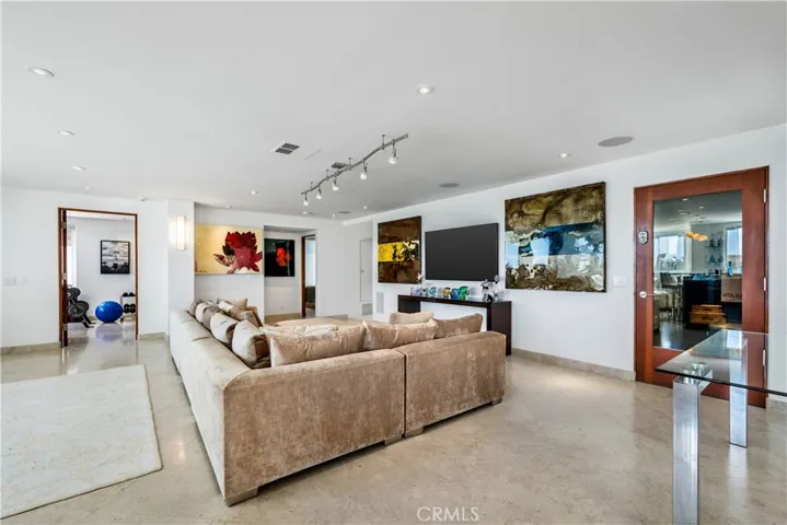 31091 Coast Highway, Laguna Beach, California 92651