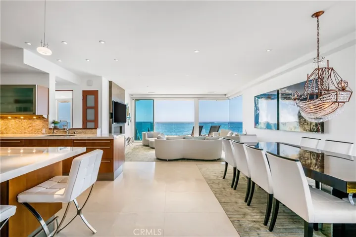 31091 Coast Highway, Laguna Beach, California 92651