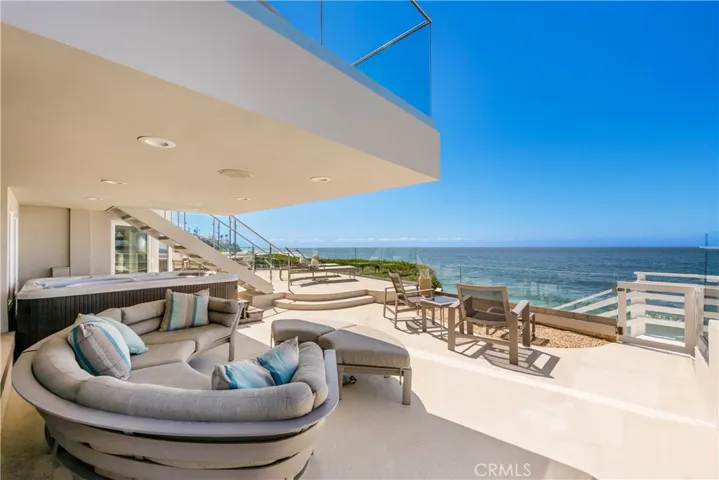 31091 Coast Highway, Laguna Beach, California 92651