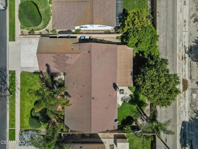 21-web-or-mls-DJI_0777