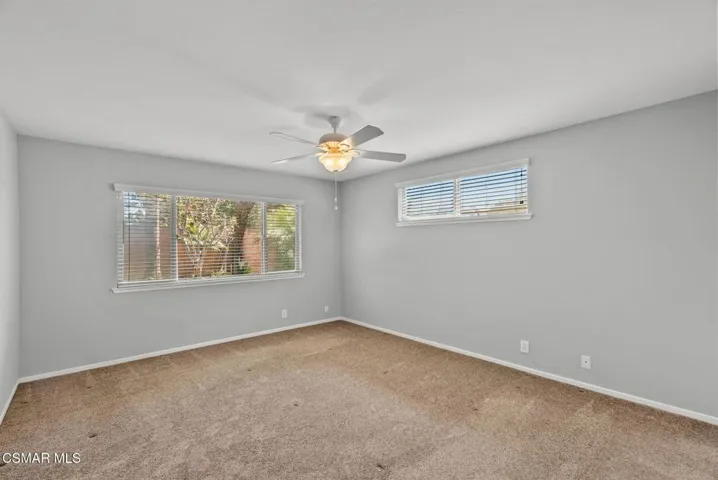 40-web-or-mls-DSC01708