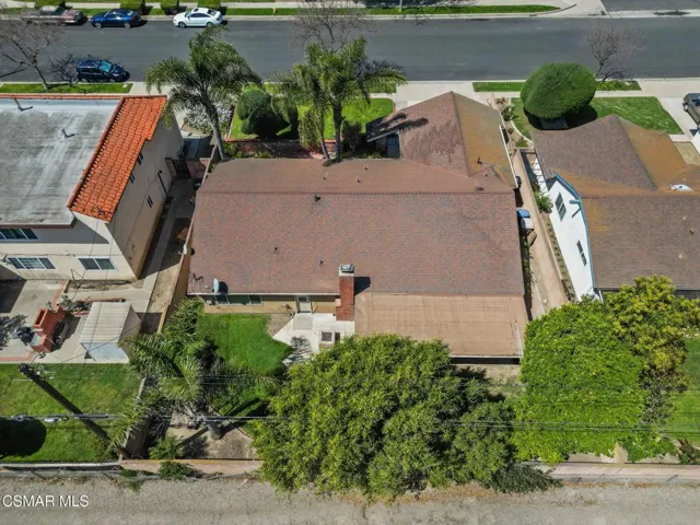 7-web-or-mls-DJI_0782 copy