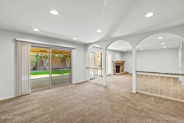27-web-or-mls-DSC01648
