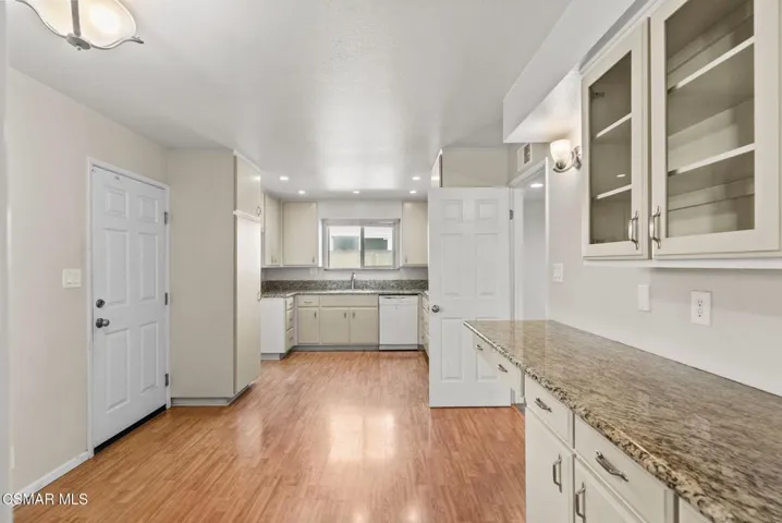 6-web-or-mls-DSC01613