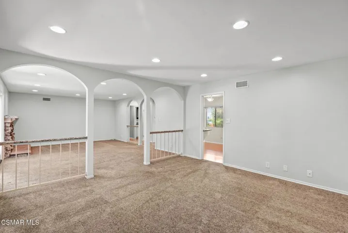 15-web-or-mls-DSC01653