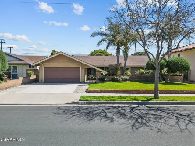 3-web-or-mls-DJI_0764