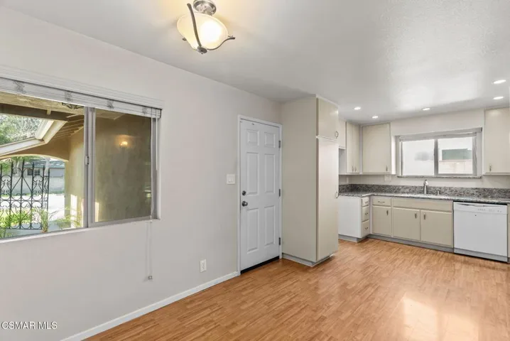 19-web-or-mls-DSC01618