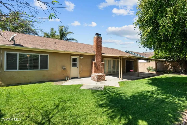 33-web-or-mls-DSC01749
