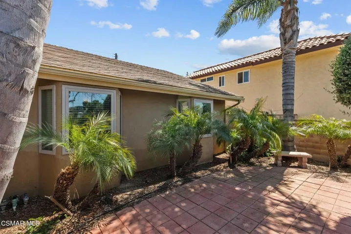 31-web-or-mls-DSC01776