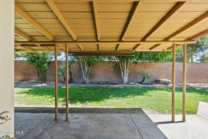 39-web-or-mls-DSC01736