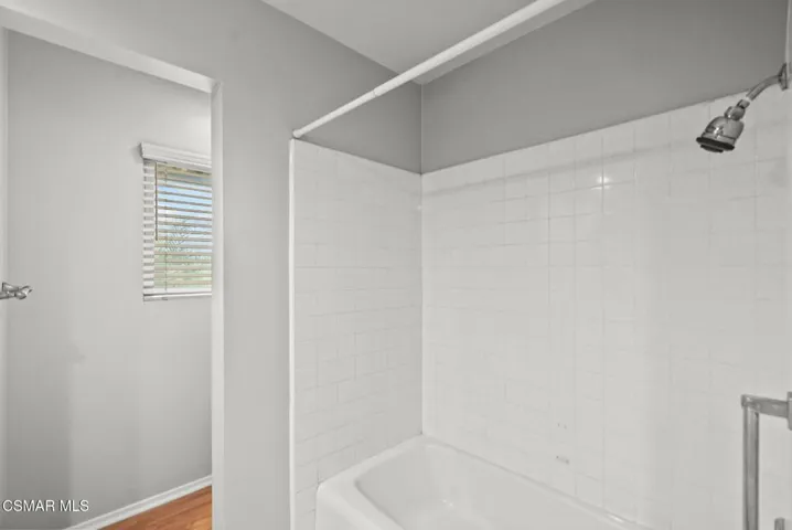 29-web-or-mls-DSC01688