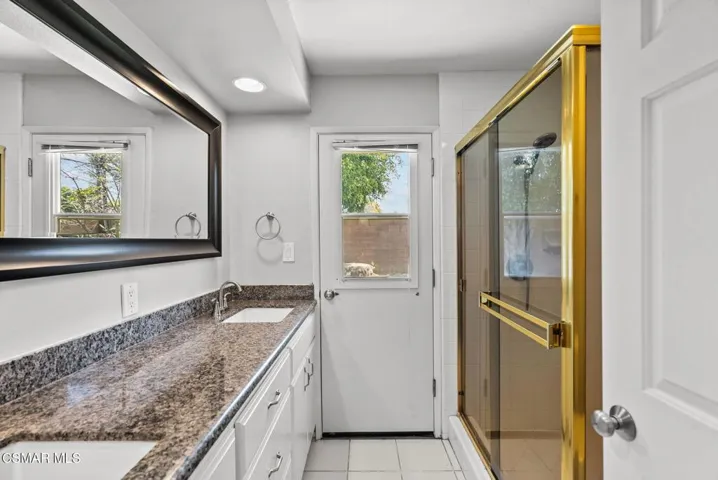 23-web-or-mls-DSC01733
