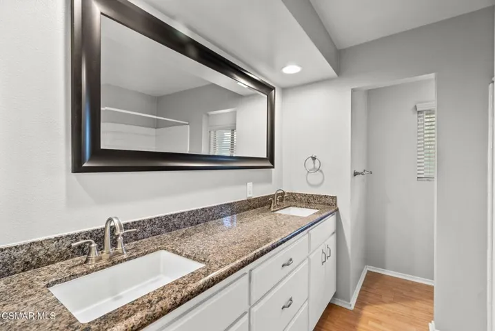 26-web-or-mls-DSC01683