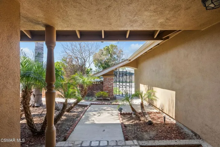 28-web-or-mls-DSC01761