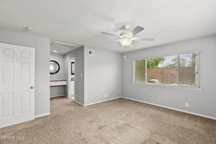 36-web-or-mls-DSC01713