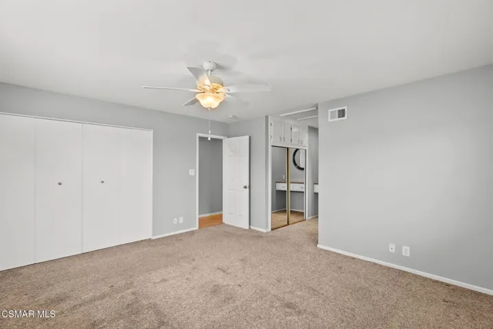 25-web-or-mls-DSC01718