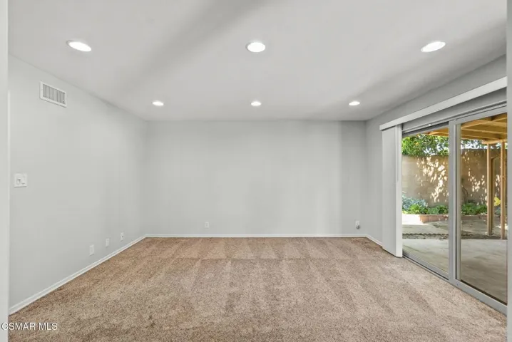 11-web-or-mls-DSC01658