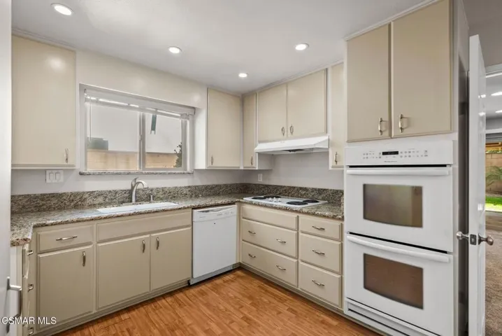10-web-or-mls-DSC01628