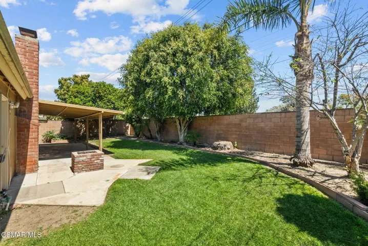 37-web-or-mls-DSC01756