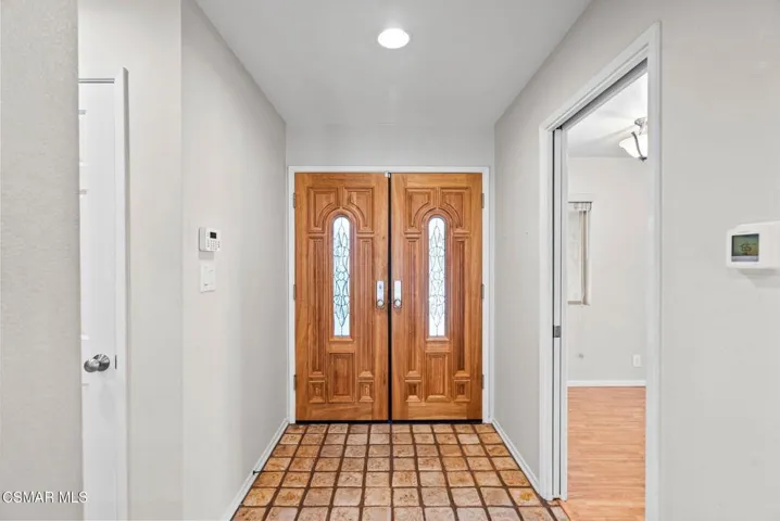 12-web-or-mls-DSC01608