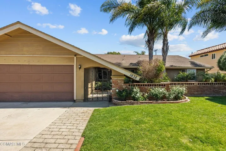 35-web-or-mls-DSC01781