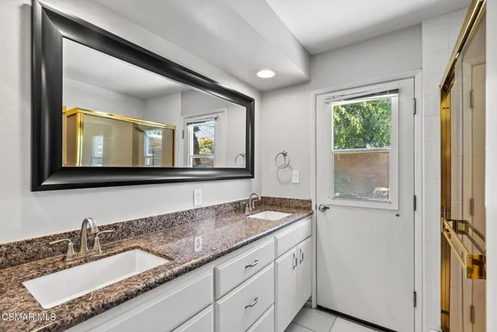22-web-or-mls-DSC01728