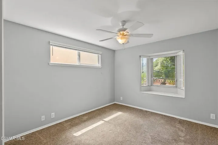 24-web-or-mls-DSC01703