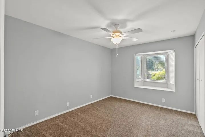 32-web-or-mls-DSC01693