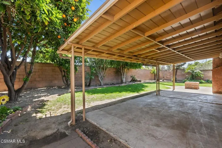 41-web-or-mls-DSC01741
