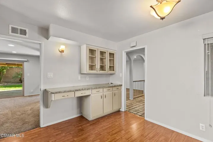 14-web-or-mls-DSC01638