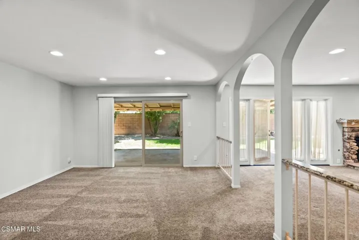 8-web-or-mls-DSC01643