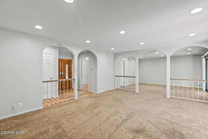 13-web-or-mls-DSC01678