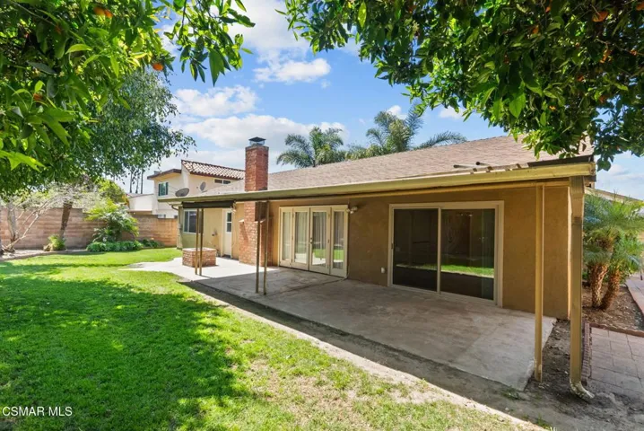 34-web-or-mls-DSC01746