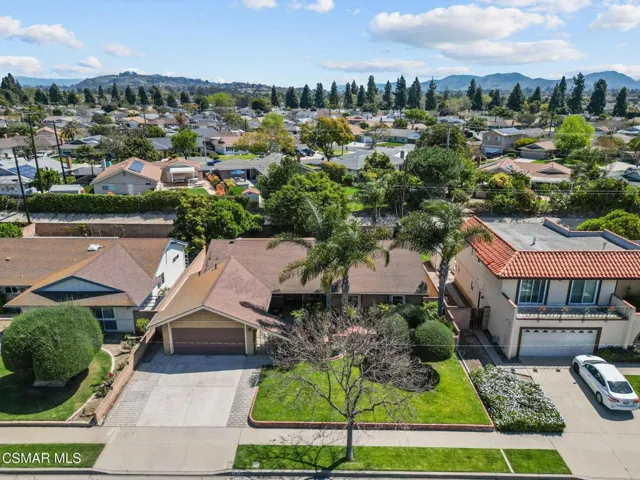 2-web-or-mls-DJI_0772
