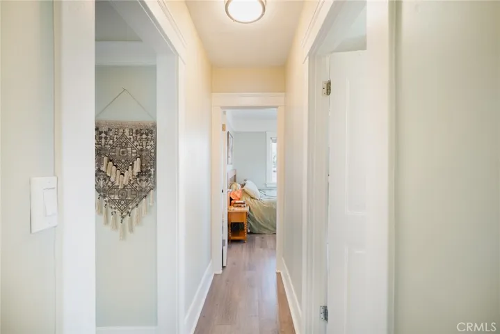 3669 Orange Avenue, San Diego, California 92104