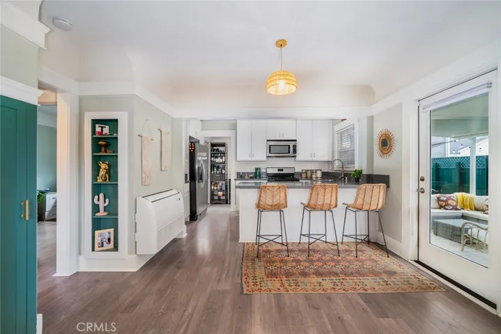3669 Orange Avenue, San Diego, California 92104