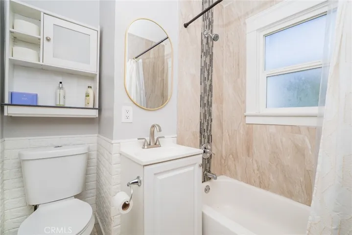 3669 Orange Avenue, San Diego, California 92104