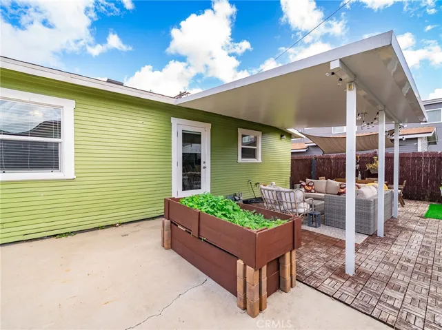 3669 Orange Avenue, San Diego, California 92104
