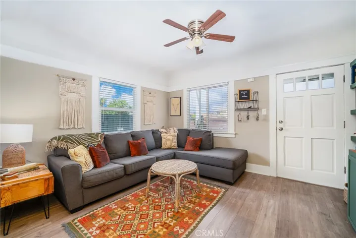 3669 Orange Avenue, San Diego, California 92104