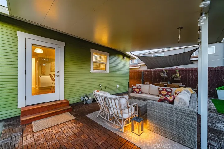 3669 Orange Avenue, San Diego, California 92104