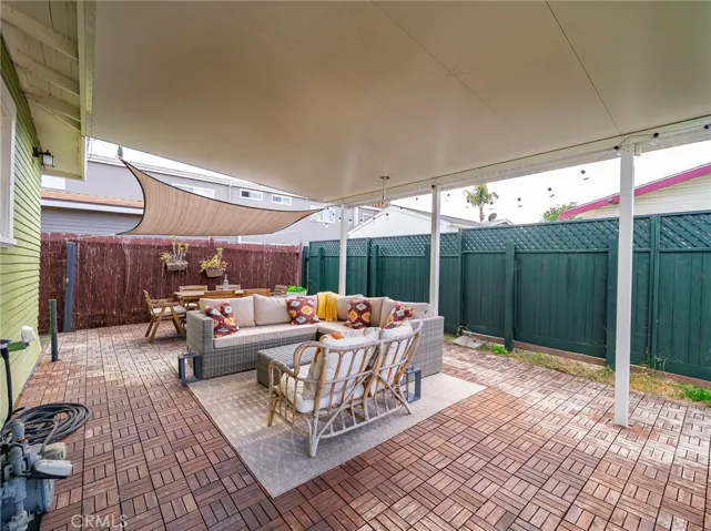 3669 Orange Avenue, San Diego, California 92104