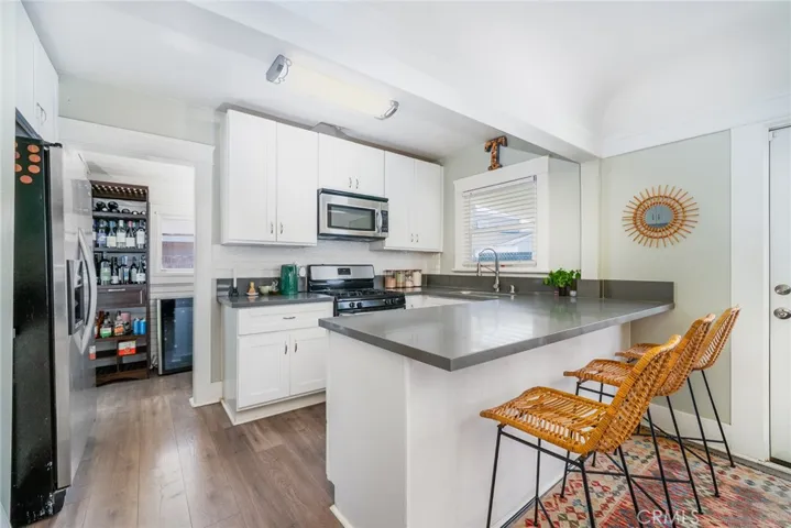 3669 Orange Avenue, San Diego, California 92104
