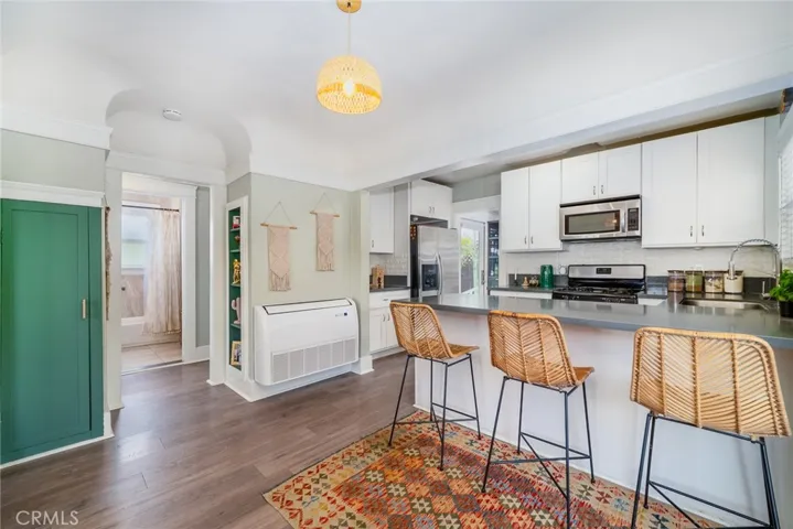 3669 Orange Avenue, San Diego, California 92104