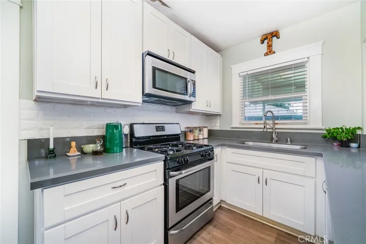 3669 Orange Avenue, San Diego, California 92104