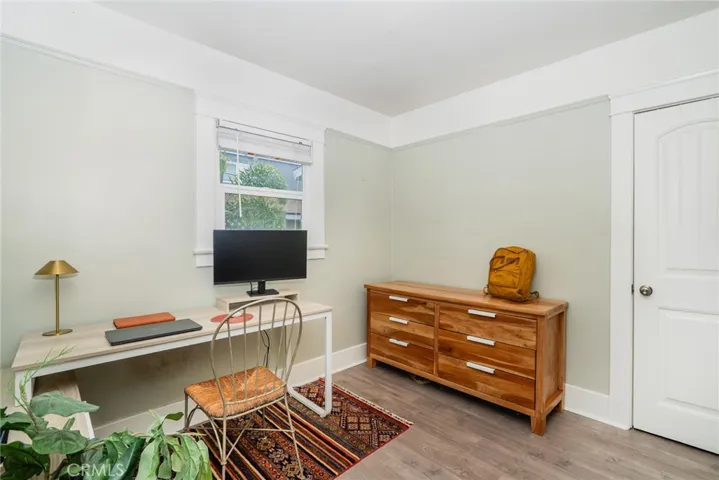 3669 Orange Avenue, San Diego, California 92104