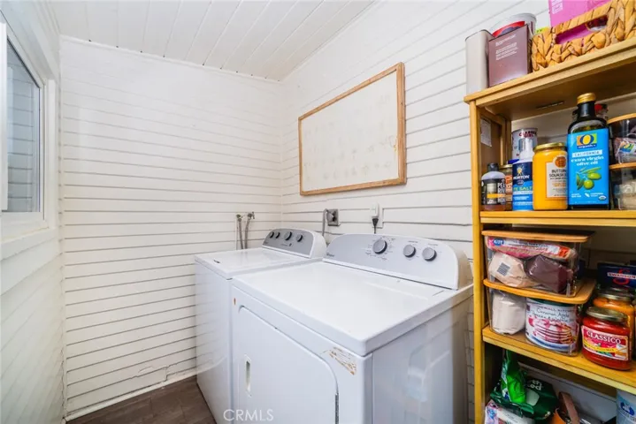 3669 Orange Avenue, San Diego, California 92104
