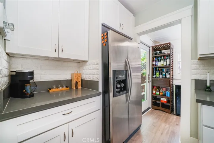 3669 Orange Avenue, San Diego, California 92104