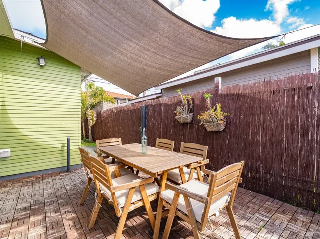 3669 Orange Avenue, San Diego, California 92104
