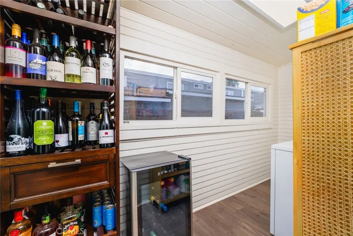3669 Orange Avenue, San Diego, California 92104